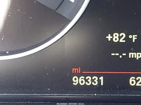 BMW 430 2.0L I-4 DI, DOHC, VVT, TURBO, 248HP Rear Wheel - 24800 лв. / 12680.04 € - 19633004 7