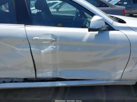 BMW 430 2.0L I-4 DI, DOHC, VVT, TURBO, 248HP Rear Wheel - 24800 лв. / 12680.04 € - 19633004 9