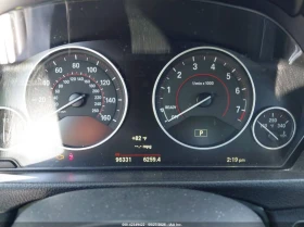 BMW 430 2.0L I-4 DI, DOHC, VVT, TURBO, 248HP Rear Wheel - 24800 лв. / 12680.04 € - 19633004 14