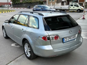 Mazda 6 - 2900 лв. / 1482.75 € - 70359192 3
