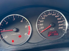 Mazda 6 - 2900 лв. / 1482.75 € - 70359192 8