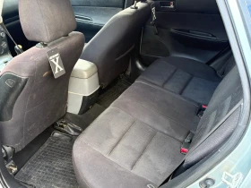 Mazda 6 - 2900 лв. / 1482.75 € - 70359192 5