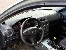 Mazda 6 - 2900 лв. / 1482.75 € - 70359192 6