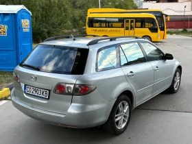 Mazda 6 - 2900 лв. / 1482.75 € - 70359192 4