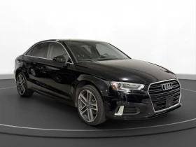 Audi A3 40* АВТО КРЕДИТ* ЦЕНА ДО БГ * Сервизна история *  - 36500 лв. / 18662.15 € - 79237329 3