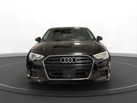 Audi A3 40* АВТО КРЕДИТ* ЦЕНА ДО БГ * Сервизна история *  - 36500 лв. / 18662.15 € - 79237329 2