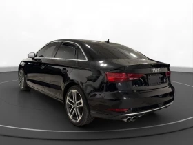 Audi A3 40* АВТО КРЕДИТ* ЦЕНА ДО БГ * Сервизна история *  - 36500 лв. / 18662.15 € - 79237329 5