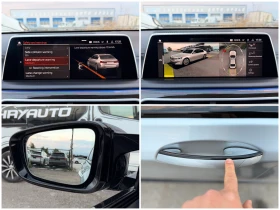 BMW 730 d= xDrive= Long= M-performance= Individual= 3xTV=  - 89999 лв. / 46015.76 € - 42812671 16