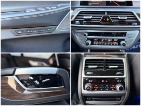 BMW 730 d= xDrive= Long= M-performance= Individual= 3xTV=  - 89999 лв. / 46015.76 € - 42812671 15