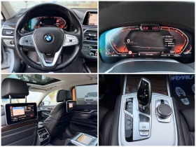BMW 730 d= xDrive= Long= M-performance= Individual= 3xTV=  - 89999 лв. / 46015.76 € - 42812671 14