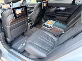 BMW 730 d= xDrive= Long= M-performance= Individual= 3xTV=  - 89999 лв. / 46015.76 € - 42812671 13