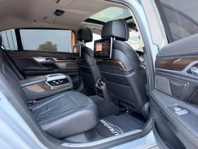 BMW 730 d= xDrive= Long= M-performance= Individual= 3xTV=  - 89999 лв. / 46015.76 € - 42812671 12