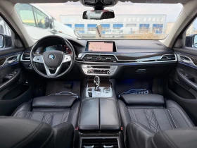 BMW 730 d= xDrive= Long= M-performance= Individual= 3xTV=  - 89999 лв. / 46015.76 € - 42812671 10