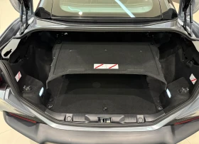 Обява за продажба на Ferrari Portofino M ~ 539 988 лв. - изображение 5