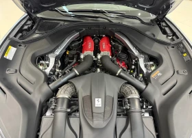 Обява за продажба на Ferrari Portofino M ~ 539 988 лв. - изображение 4