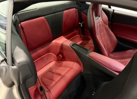 Обява за продажба на Ferrari Portofino M ~ 539 988 лв. - изображение 9