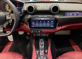 Обява за продажба на Ferrari Portofino M ~ 539 988 лв. - изображение 7