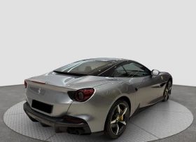 Обява за продажба на Ferrari Portofino M ~ 539 988 лв. - изображение 3