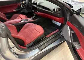 Обява за продажба на Ferrari Portofino M ~ 539 988 лв. - изображение 8