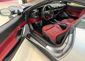Обява за продажба на Ferrari Portofino M ~ 539 988 лв. - изображение 6