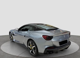 Обява за продажба на Ferrari Portofino M ~ 539 988 лв. - изображение 2