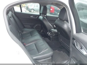 Alfa Romeo Giulia 2018 ALFA ROMEO GIULIA AWD - 18900 лв. / 9663.42 € - 29770755 13