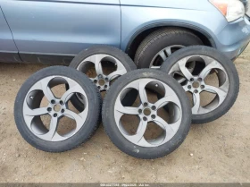 Обява за продажба на Alfa Romeo Giulia 2018 ALFA ROMEO GIULIA AWD ~18 900 лв. - изображение 9 | Auto.bg Обява за продажба на Alfa Romeo Giulia 2018 ALFA ROMEO GIULIA AWD ~18 900 лв. - изображение 9