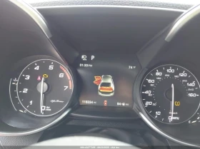 Обява за продажба на Alfa Romeo Giulia 2018 ALFA ROMEO GIULIA AWD ~18 900 лв. - изображение 10 | Auto.bg Обява за продажба на Alfa Romeo Giulia 2018 ALFA ROMEO GIULIA AWD ~18 900 лв. - изображение 10