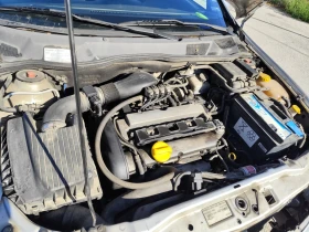 Opel Astra | Mobile.bg    9