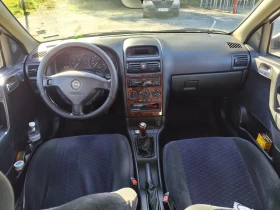 Opel Astra | Mobile.bg    6