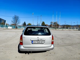 Opel Astra | Mobile.bg    5