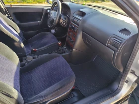 Opel Astra | Mobile.bg    8