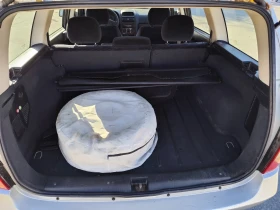 Opel Astra | Mobile.bg    10