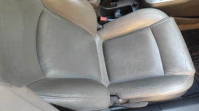 Chevrolet Cruze, снимка 7