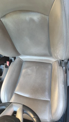 Chevrolet Cruze, снимка 8