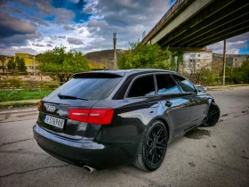 Audi A6 = S-Line= = NAVI=  | Mobile.bg    6
