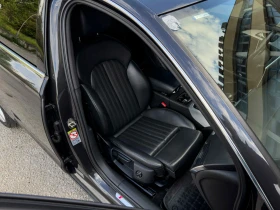 Audi A6 = S-Line= РЕКАРО= NAVI=  - 22999 лв. / 11759.20 € - 53073892 12