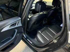Audi A6 = S-Line= РЕКАРО= NAVI=  - 22999 лв. / 11759.20 € - 53073892 14