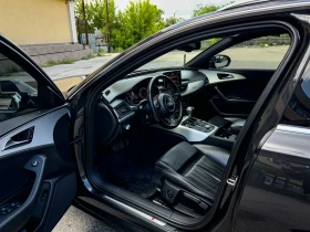 Audi A6 = S-Line= РЕКАРО= NAVI=  - 22999 лв. / 11759.20 € - 53073892 7