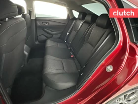 Honda Accord EX * CARFAX * АвтоКредит* (ЦЕНА ДО БГ) - 43999 лв. / 22496.33 € - 91762708 9