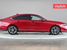 Honda Accord EX * CARFAX * АвтоКредит* (ЦЕНА ДО БГ) - 43999 лв. / 22496.33 € - 91762708 3