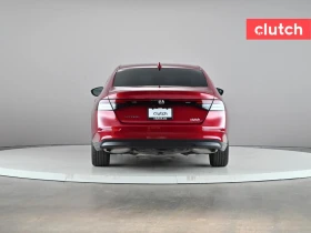 Honda Accord EX * CARFAX * АвтоКредит* (ЦЕНА ДО БГ) - 43999 лв. / 22496.33 € - 91762708 4