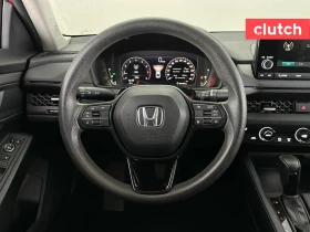Honda Accord EX * CARFAX * АвтоКредит* (ЦЕНА ДО БГ) - 43999 лв. / 22496.33 € - 91762708 10