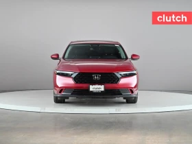 Honda Accord EX * CARFAX * АвтоКредит* (ЦЕНА ДО БГ) - 43999 лв. / 22496.33 € - 91762708 2