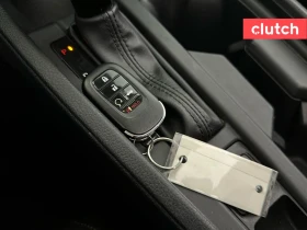 Honda Accord EX * CARFAX * АвтоКредит* (ЦЕНА ДО БГ) - 43999 лв. / 22496.33 € - 91762708 17