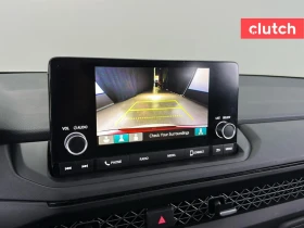 Honda Accord EX * CARFAX * АвтоКредит* (ЦЕНА ДО БГ) - 43999 лв. / 22496.33 € - 91762708 12