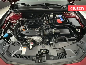 Honda Accord EX * CARFAX * АвтоКредит* (ЦЕНА ДО БГ) - 43999 лв. / 22496.33 € - 91762708 15