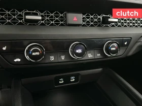 Honda Accord EX * CARFAX * АвтоКредит* (ЦЕНА ДО БГ) - 43999 лв. / 22496.33 € - 91762708 13