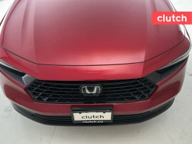 Honda Accord EX * CARFAX * АвтоКредит* (ЦЕНА ДО БГ) - 43999 лв. / 22496.33 € - 91762708 5