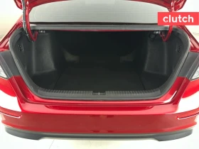 Honda Accord EX * CARFAX * АвтоКредит* (ЦЕНА ДО БГ) - 43999 лв. / 22496.33 € - 91762708 16